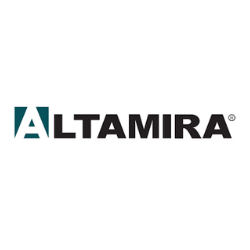 Altamira