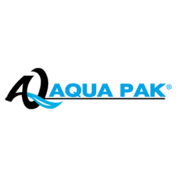 AQUA PAK