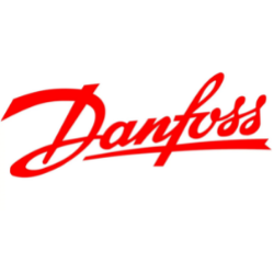 danfuss