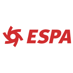 ESPA