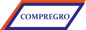COMPREGRO